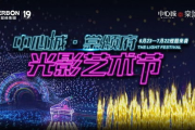 2022影视剧排行榜：哪些作品真正惊艳了你的双眼？