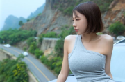 健康看美女，享受视觉盛宴-正确欣赏方式解析