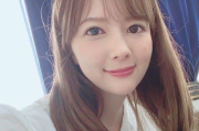 【媚娘】2025年，数字时代的文化印记与未来探索