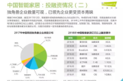 中国影视广告网：连接创意与商业的桥梁