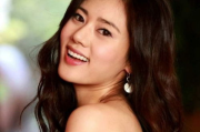 韩国美女图片大全高清,时尚魅力一览-视觉盛宴解析