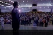 《碟中谍7：逆转出线》- 动作与智慧的终极对决