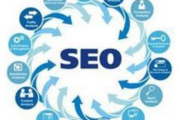 关键词优化策略,提升网站流量-SEO内容撰写指南
