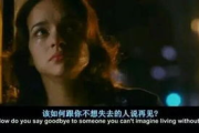 夜夜高清电影网,观影新选择-在线高清电影资源解析