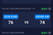 日韩高清电影网站精选，观影体验升级-合法观影指南