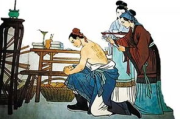 馗降粽，普通话普及与传统美食的完美结合