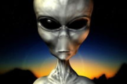 16部外星人入侵科幻大片-震撼视觉与深度探讨