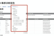 七天电影网廷熹攻略-观影指南与精彩解析