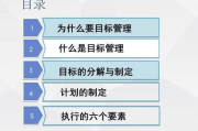 三味八喜电影网开发,满足观影需求-功能与优化策略解析