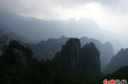 黄山电影网在线观看，享受高清电影盛宴-观影指南