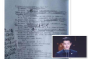 光影魔术师：探索电影导演的创意世界