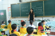 学生妈妈的教育智慧，双字秘诀-培养优秀孩子的关键
