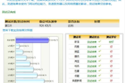 玩游戏网速快的手机选择指南-提升游戏体验的秘诀