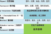 蜜丝婷大草莓与小草莓对比分析-成分、效果与使用体验