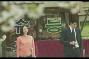 电影网韩国,专业韩影平台-观影体验优化解析