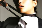堀北真希电影作品精选，感受她的演艺魅力-经典作品回顾