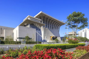 西安交通大学软件学院,卓越软件工程教育的摇篮-专业特色与优势解析