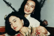 《甄嬛传》在线观看全攻略：经典剧集如何随时随地享受？