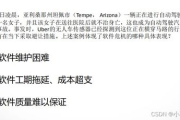 秘恋应用下载安装指南-轻松掌握使用方法