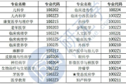 《中国好声音》导师选择标准与影响力解析