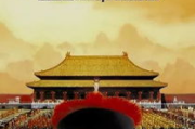 经典电影,跨越时代的艺术魅力-深度解析与欣赏指南