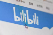 两个人B站互动内容创作与优化策略-提升视频曝光率解析