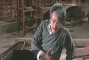 香港十大强鬼片盘点-恐怖电影经典之作