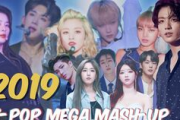 韩国影视歌曲,韩流文化的重要组成部分-SEO优化策略