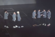 《Runaway》：揭秘2025年韩国动画的在线观看热潮