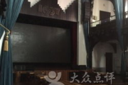 走进影视剧院：一场光影交织的艺术之旅