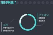 奔跑吧兄弟第三季：免费观看全攻略，重温经典时刻！