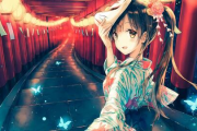 星星动漫网，二次元爱好者的梦想港湾-资源与服务深度解析
