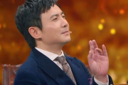 沈腾电影，幽默与深度并存-喜剧之王的艺术魅力解析