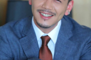 杨烁电视剧全集，实力派演员的魅力呈现
