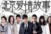 适合一个人偷偷看的言情好书推荐-浪漫与秘密阅读时光
