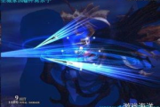 低配单机游戏手机版,轻松畅玩不卡顿-游戏选择与优化攻略