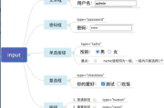 东南电影网首页,高清电影资源一站式服务-用户体验解析