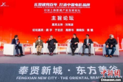 中国影视公司实力大比拼：谁才是行业领头羊？