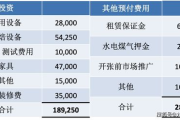 泰剧迷的喜好与选择-深入解析泰国电视剧的魅力