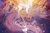 白月梵星电视剧免费观看,合法途径与观看技巧解析