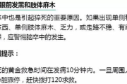 2025央视总台春晚筹备幕后,节目单亮点揭秘-文化传承新篇章