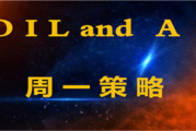 深圳影视广告公司：创意与技术的完美融合