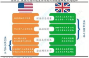 123k电影网,高清电影在线观看-平台使用指南与观影技巧