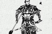 隋唐英雄3：穿越时空的荣耀与梦想