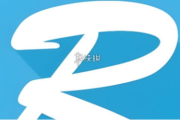 软天空软件下载与安装教程-轻松掌握操作步骤