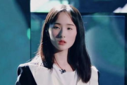 爱情电影网aqdy明日花, 浪漫电影中的璀璨之星-演员明日花的情感演绎解析