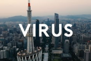 韩国高清免费观看视频大全,掌握技巧轻松观影-资源解析