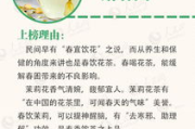 唐小米的厨房春潮，美食创新与实践-烹饪技巧分享