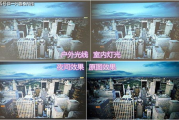 揭秘2025年天地人间：免费高清在线观看的背后