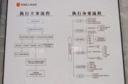 宅男电影网院,在线观影新选择-观影体验优化指南